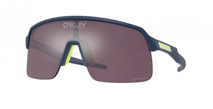 Brýle Oakley Sutro Lite Prizm OO9463-12 
